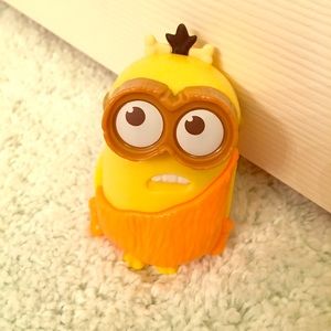 A little Minion