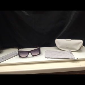 dior rain 2 sunglasses