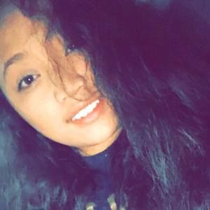 Meet your Posher, Charisma