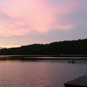 Get to know your seller!