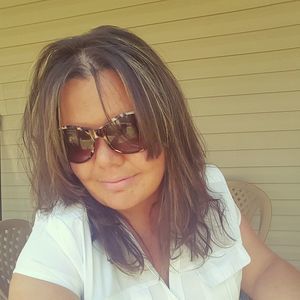 Meet your Posher, Nikki