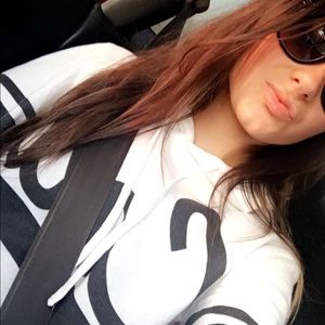 Meet your Posher, Lexi