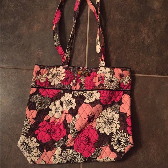 Vera Bradley Bag