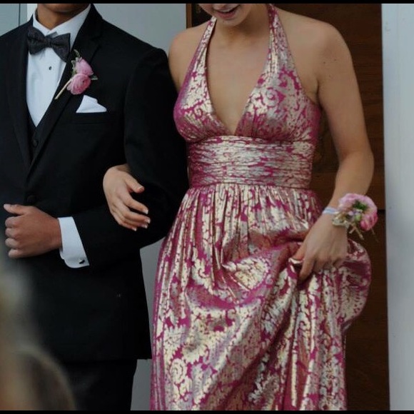 Aidan Mattox Dresses & Skirts - Aidan Mattox dress