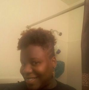 Meet your Posher, Ariel