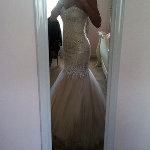 More pictures of previous uploaded item!!