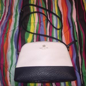Kate spade bag