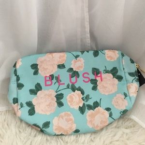 Makeup Bag