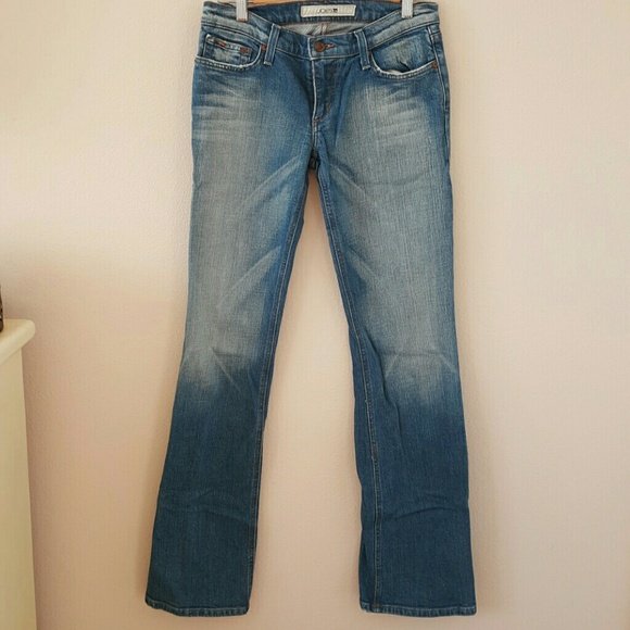 Joe's Jeans - Picture 2 of 4