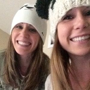 Meet your Posher, Devon