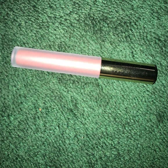 Gerard Cosmetics Hydra Matte Liquid Lipstick