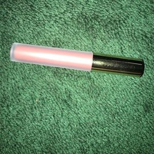 Gerard Cosmetics Hydra Matte Liquid Lipstick