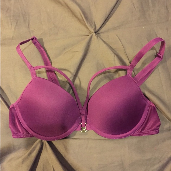 Marlies Dekkers Other - Marlies Dekkers Push Up bra