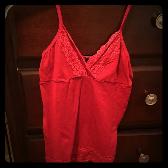 Cami