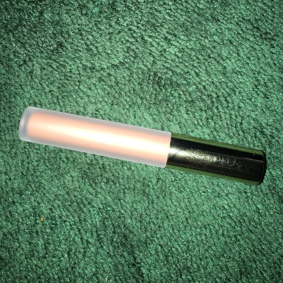 Gerard Cosmetics Hydra Matte Liquid Lipstick