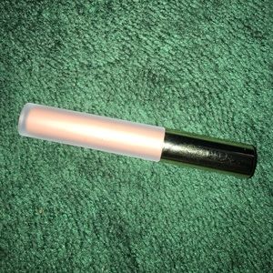 Gerard Cosmetics Hydra Matte Liquid Lipstick