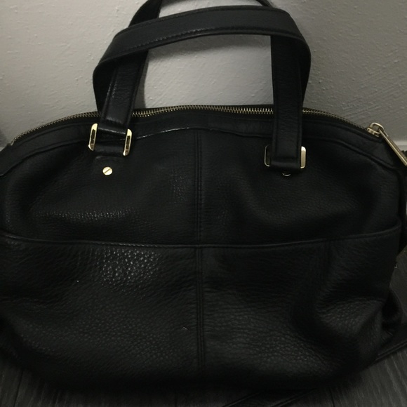 ❌ Sold on Ⓜ️ercari ❌ - Picture 2 of 4