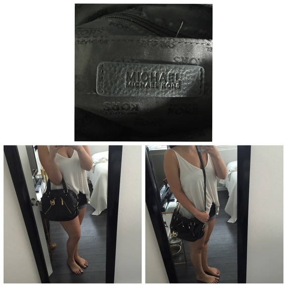 ❌ Sold on Ⓜ️ercari ❌ - Picture 3 of 4