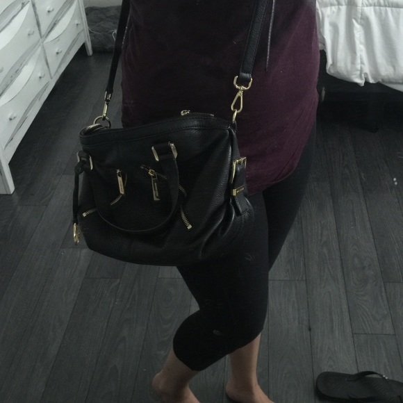 ❌ Sold on Ⓜ️ercari ❌ - Picture 4 of 4