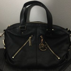 ❌ Sold on Ⓜ️ercari ❌