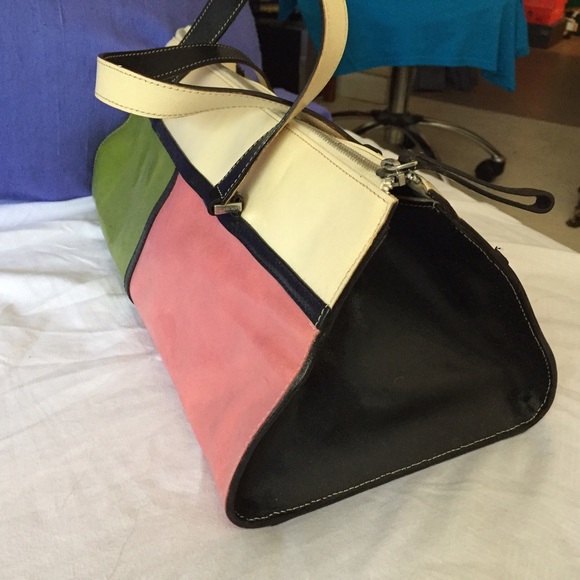 Kate Spade Handbag