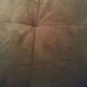 Meet your Posher, Niki