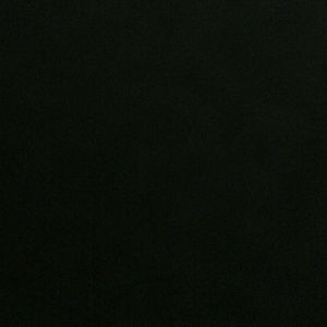 Meet your Posher, Lesly