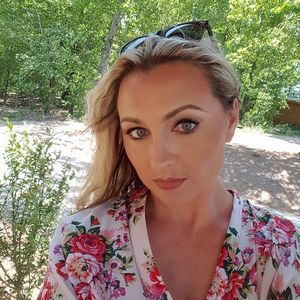 Meet your Posher, Billi jo