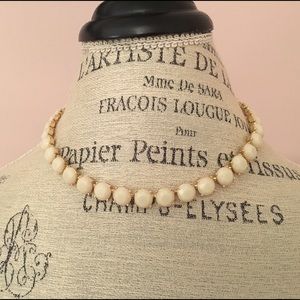Banana Republic Statement Necklace Banana Republic Statement Necklace
