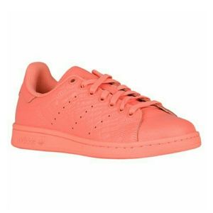 Adidas Stan Smith