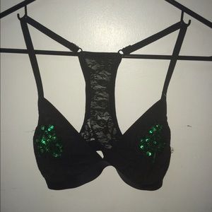 PINK Victoria Secret Bralette