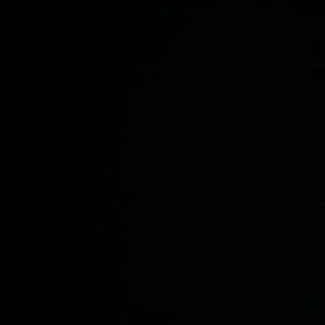 Meet your Posher, Ajah