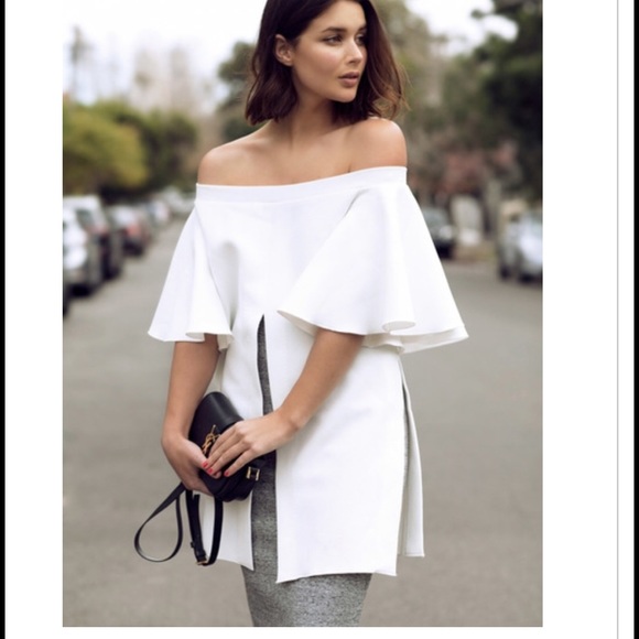 Tops - Really stylist brand new