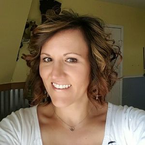 Meet your Posher, Bridget