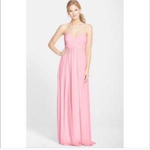 💗 Donna Morgan LAURA Dress 💗