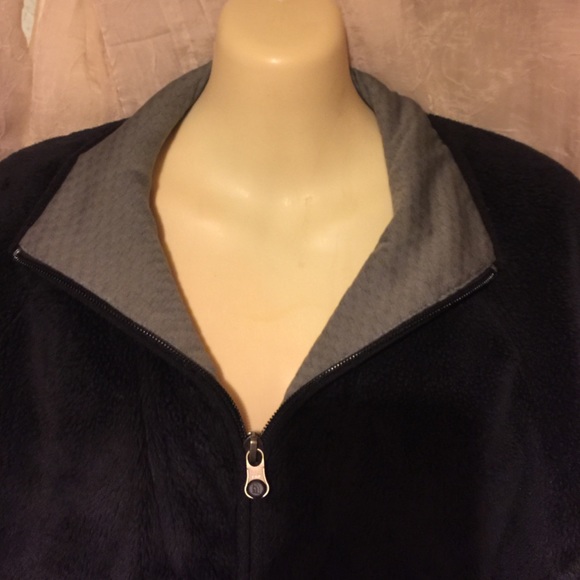 NORTH FACE pull over! - Picture 2 of 4