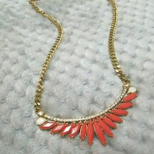 Henri Bendel Necklace