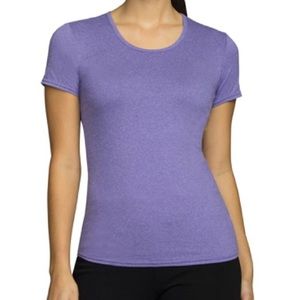 💕32-Degree Weatherproof t-shirt💕