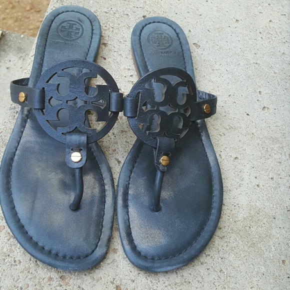 Tory burch