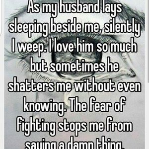 Meet your Posher, Hertha