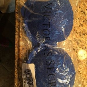 Victoria secret (Pink) Bra