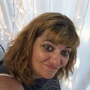 Meet your Posher, Claireese