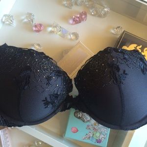 Victoria's Secret Bra