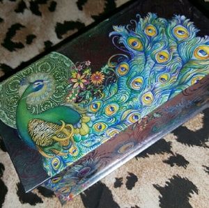 Pooch & Sweetheart Verbena scented soap