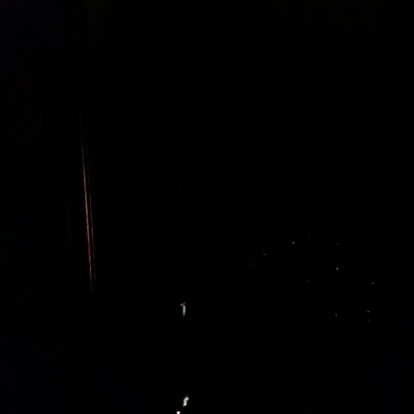 Meet your Posher, Felicia - Picture 1 of 1