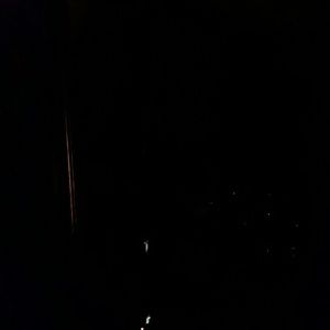 Meet your Posher, Felicia