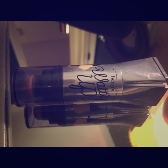 Watts Up! Highlighter