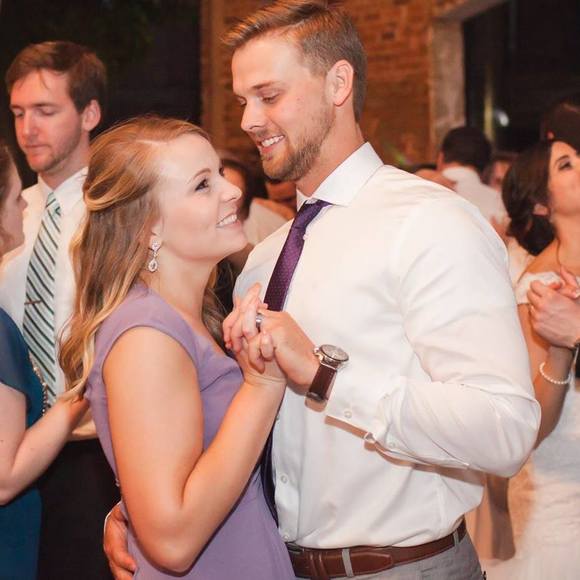 Meet your Posher, Rachel - Picture 4 of 4