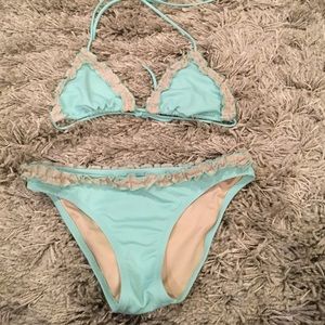 Victoria Secret Bikini