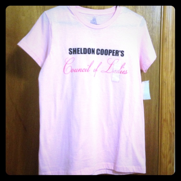 ⚡️Short sleeve tshirt